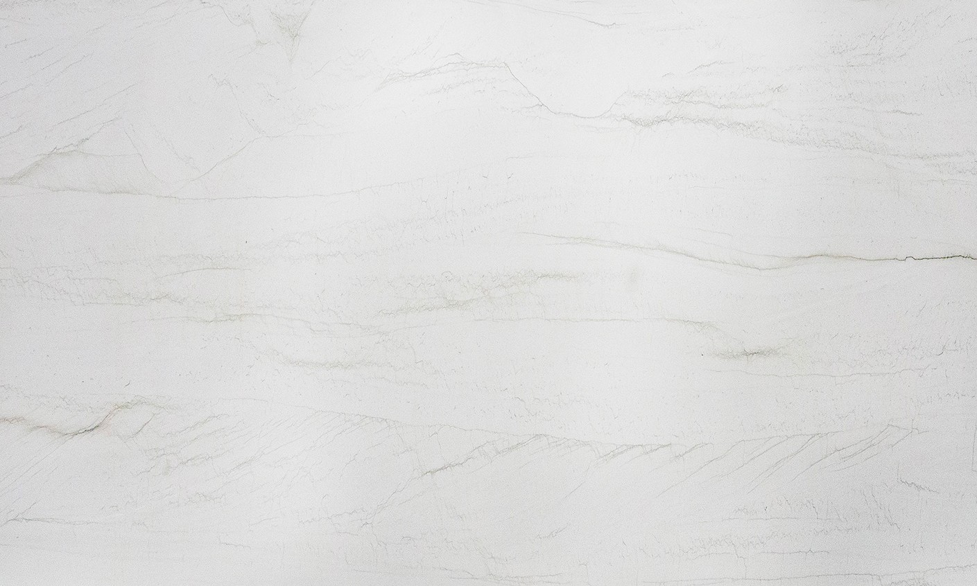 Mont Blanc Polished Quartzite