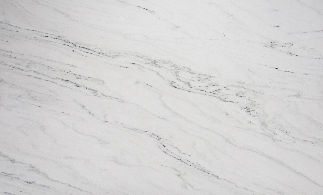 Olympian White Polished Marble