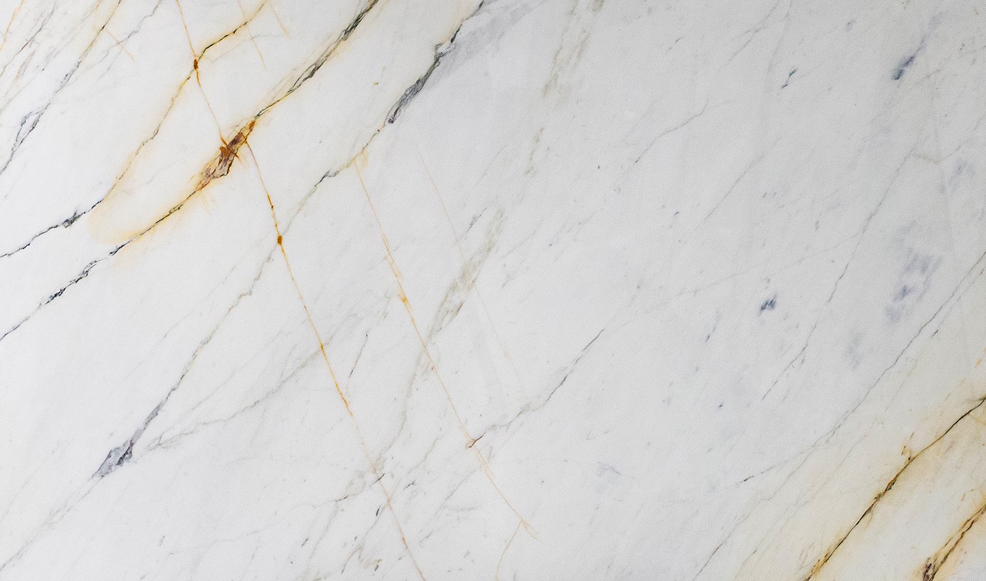 Paonazzo Extra Polished Marble