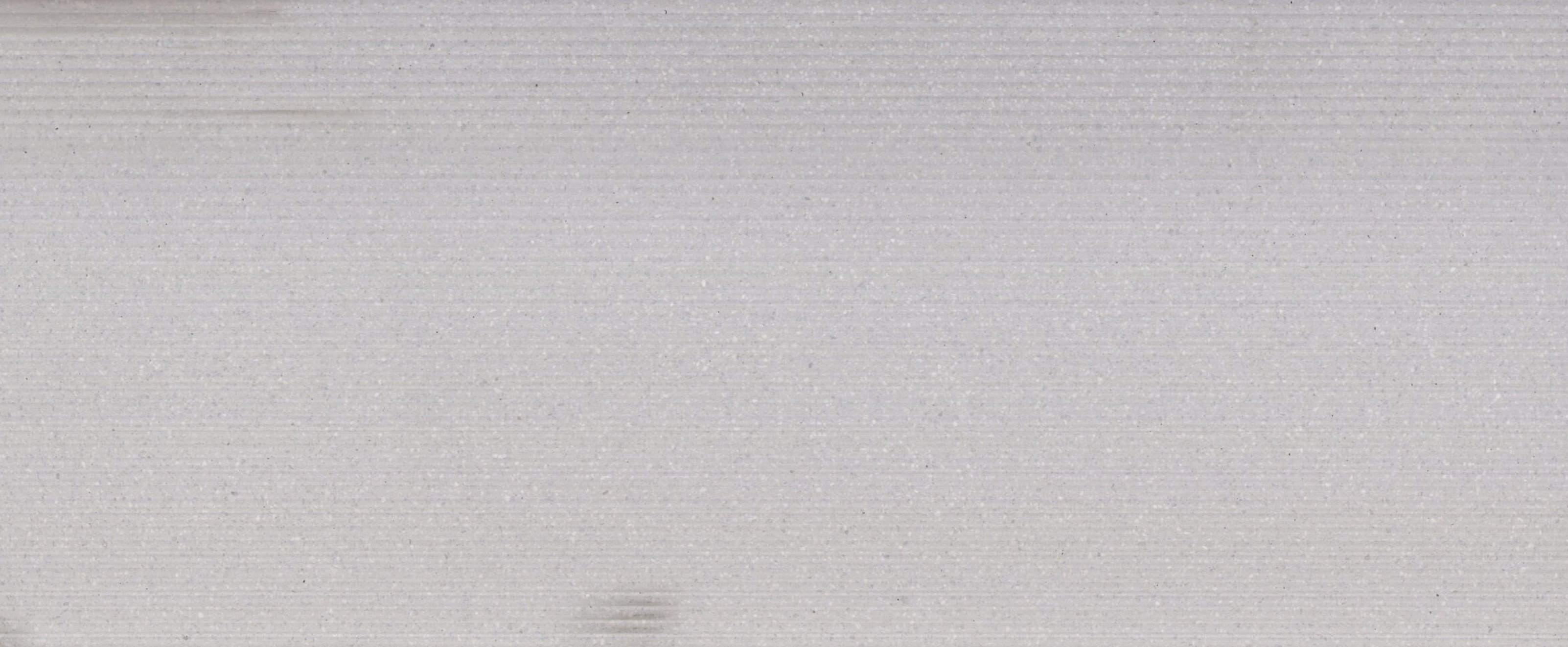 Screenshot 2025 10 28 at 2.55.40 PM