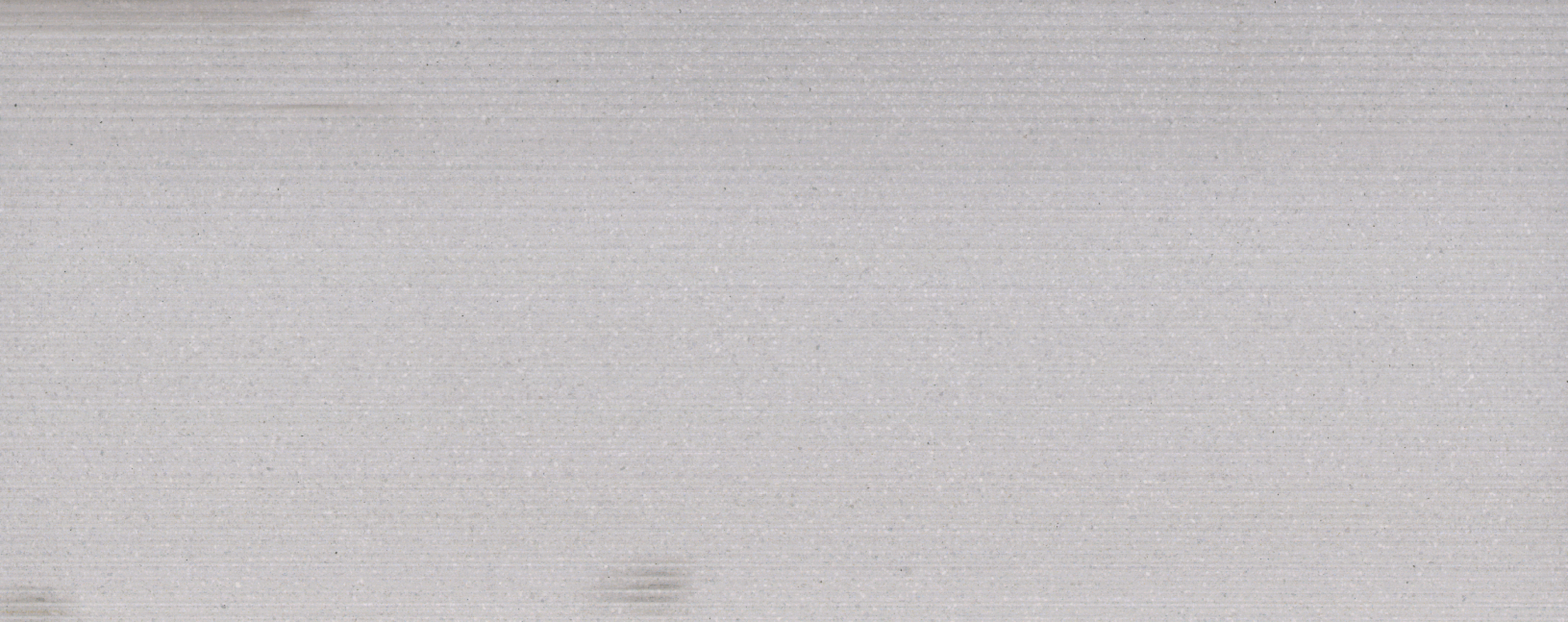 Screenshot 2025 10 28 at 3.04.46 PM