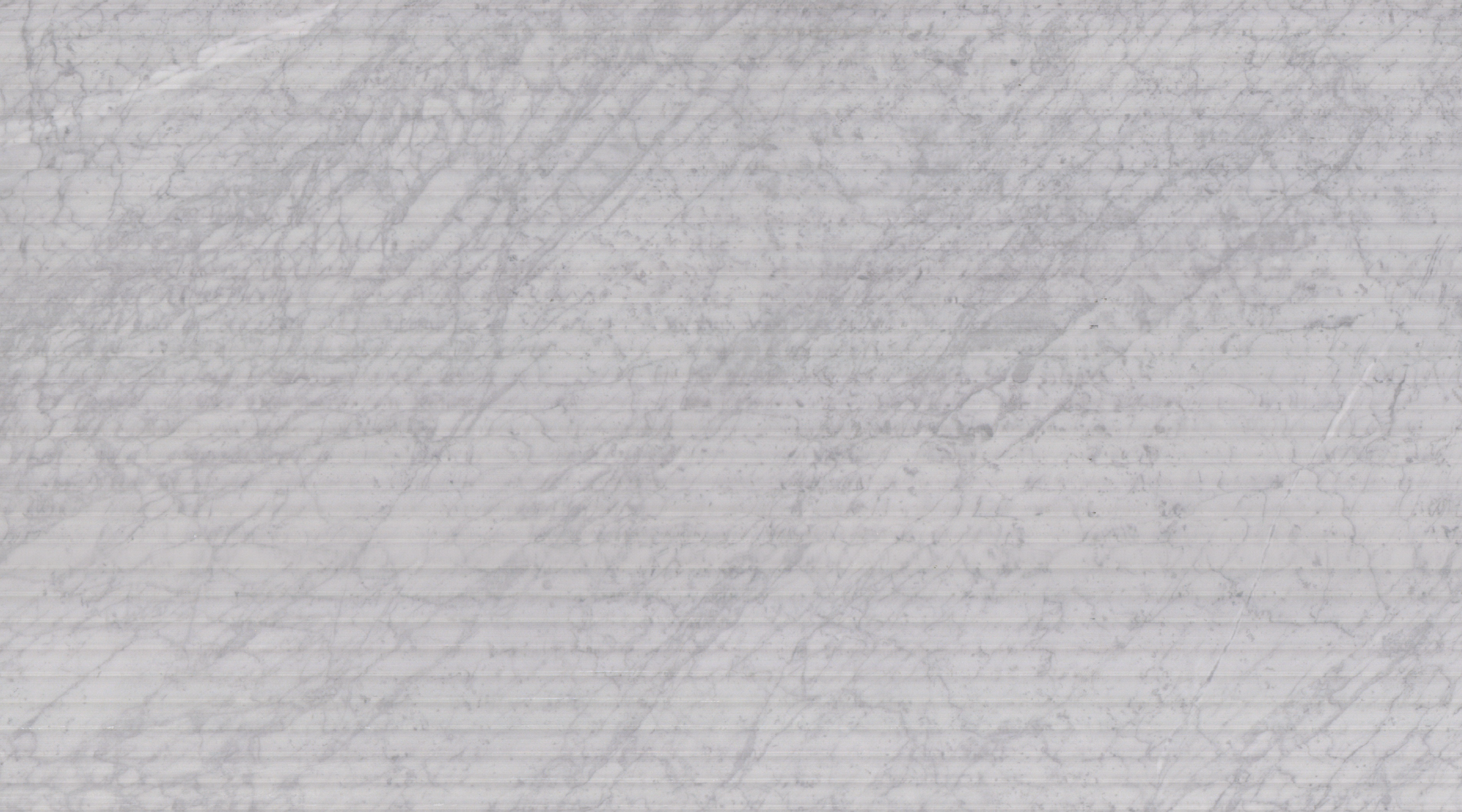 Screenshot 2025 10 28 at 6.02.41 PM