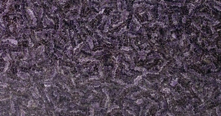 Semi Precious Amethyst Dark 1024x576