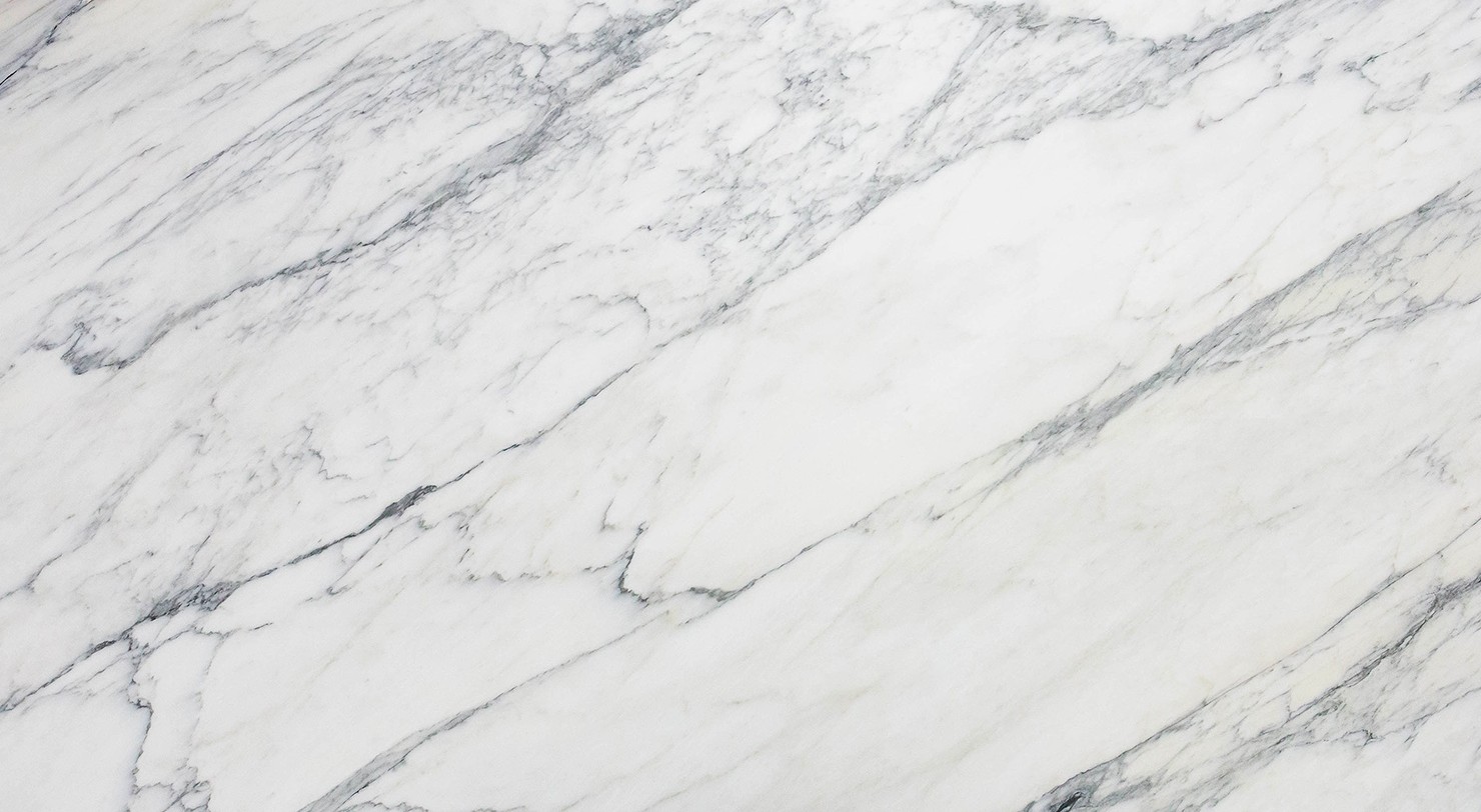 Statuario Carrara Polished Marble