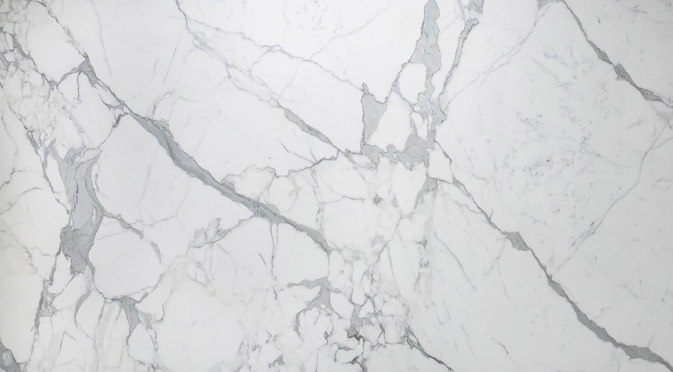 Statuario Extra Jumbo Polished marble
