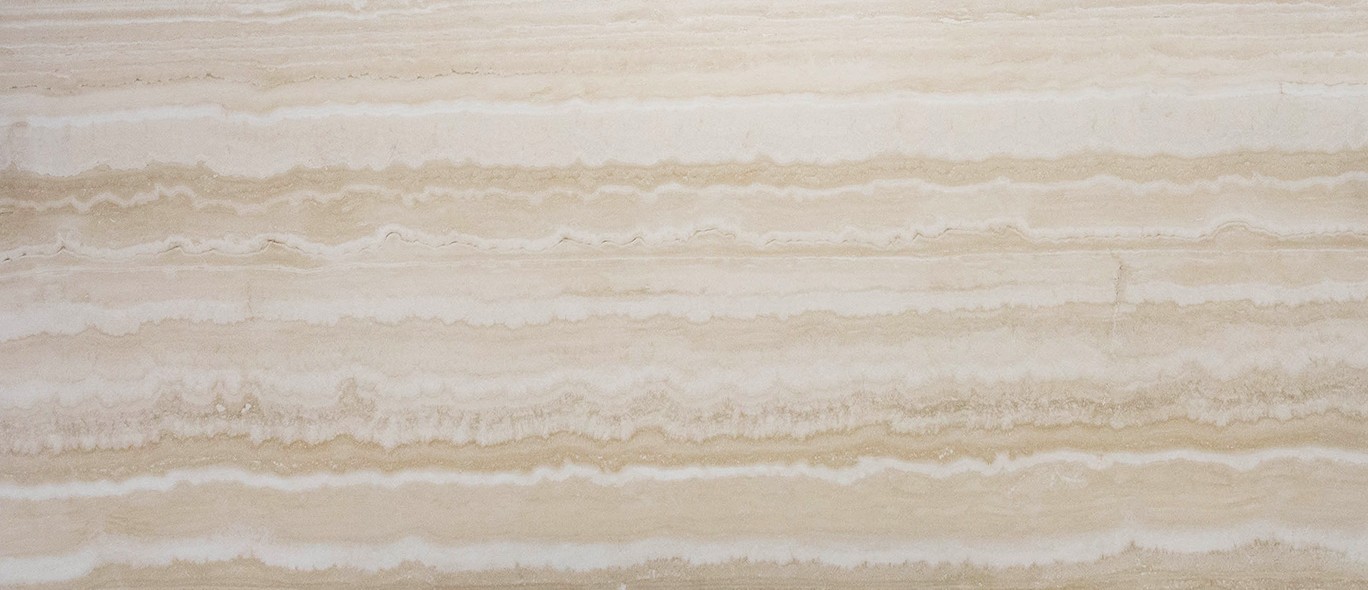 TravertineExtraPolished