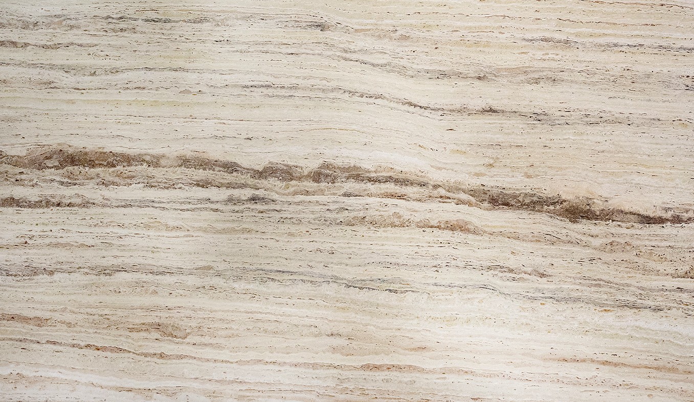 TravertineSilverline