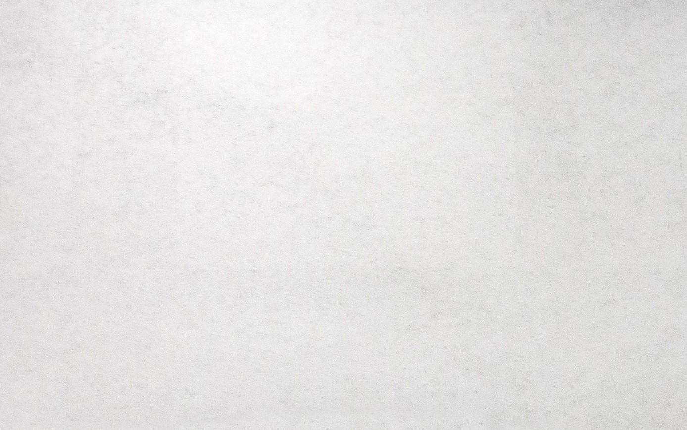 White King Polished Marble