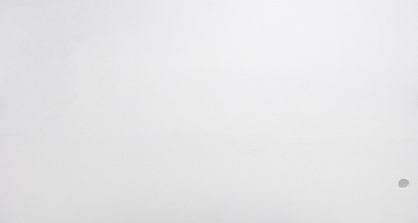 White Premium Polished Marble