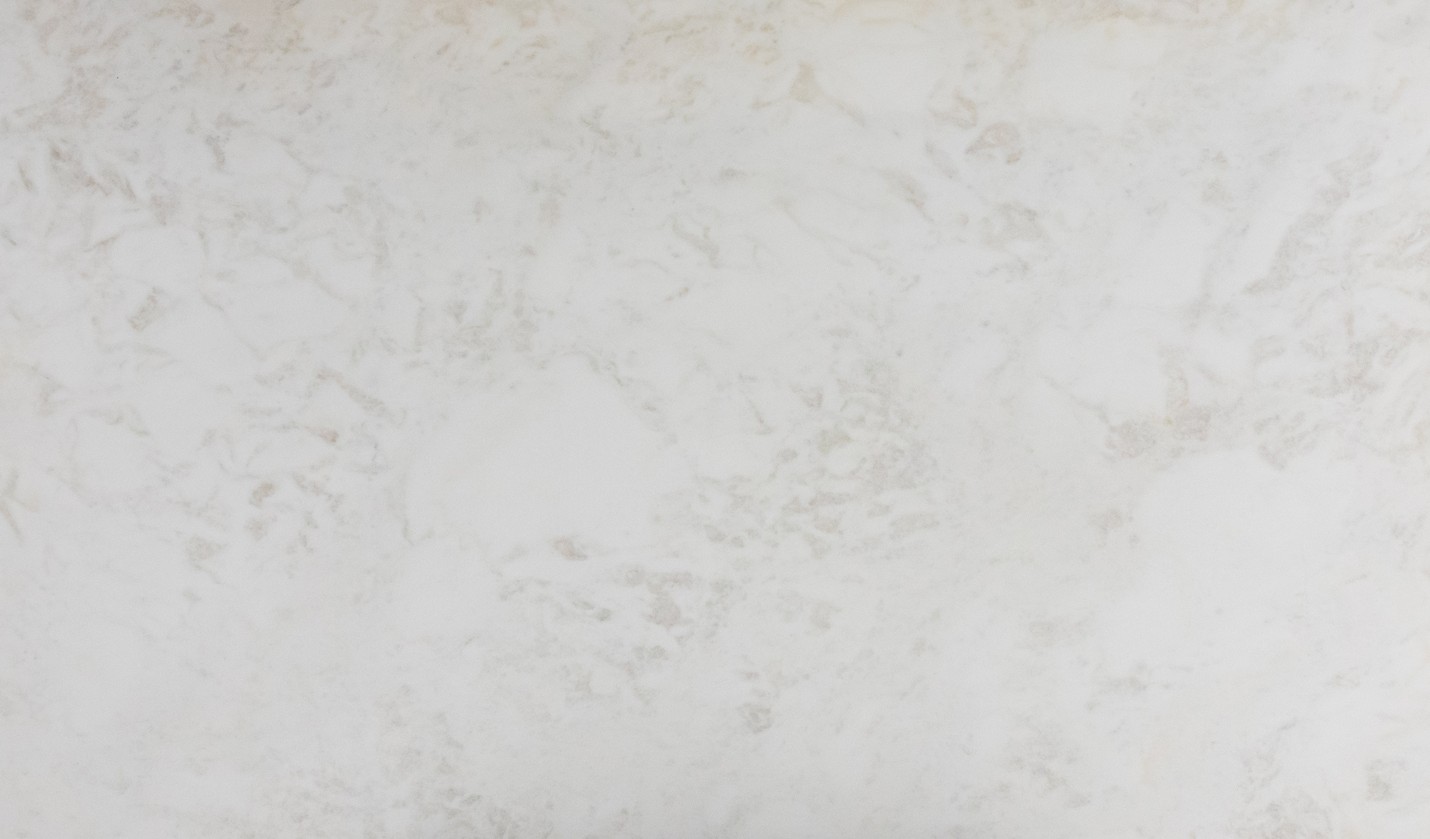 White Rhino Leathered Marble