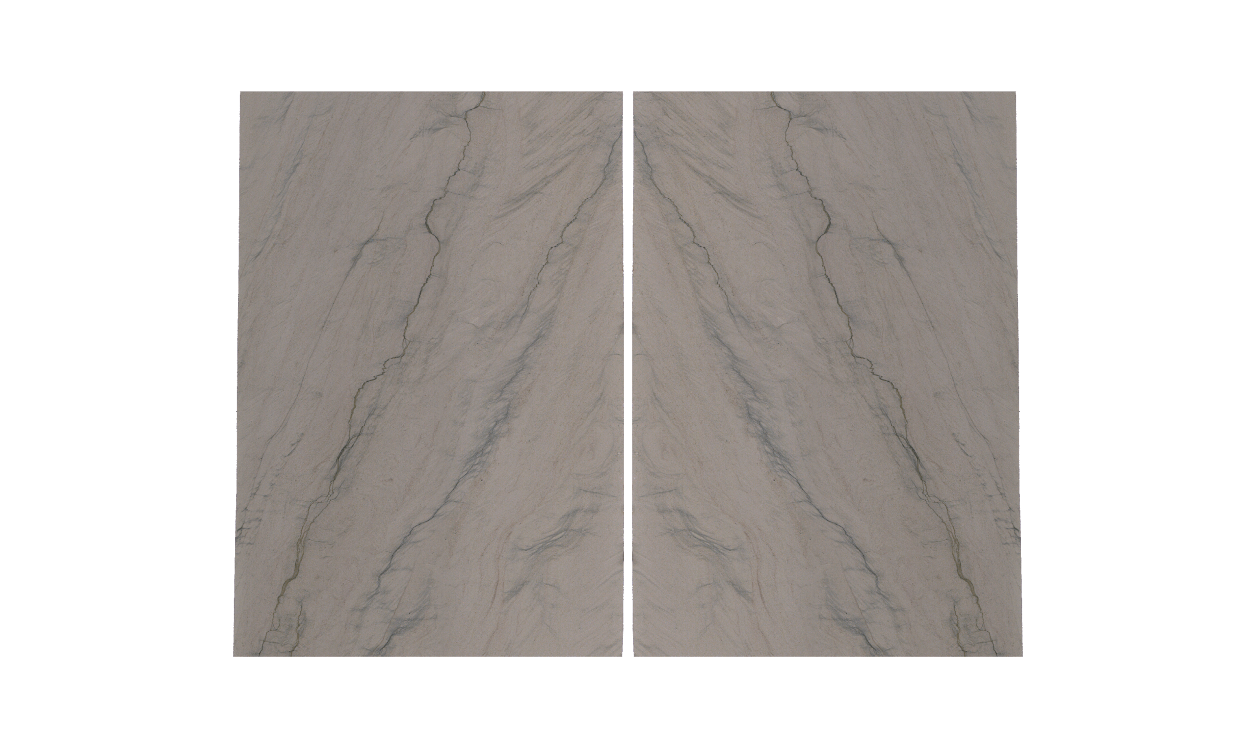 QUARTZITE ICE DEEP TEC