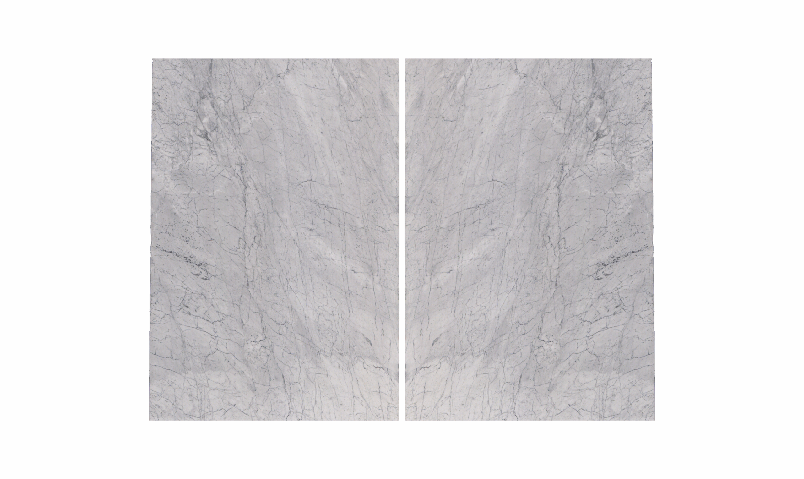 STATUARIETTO HONED b1