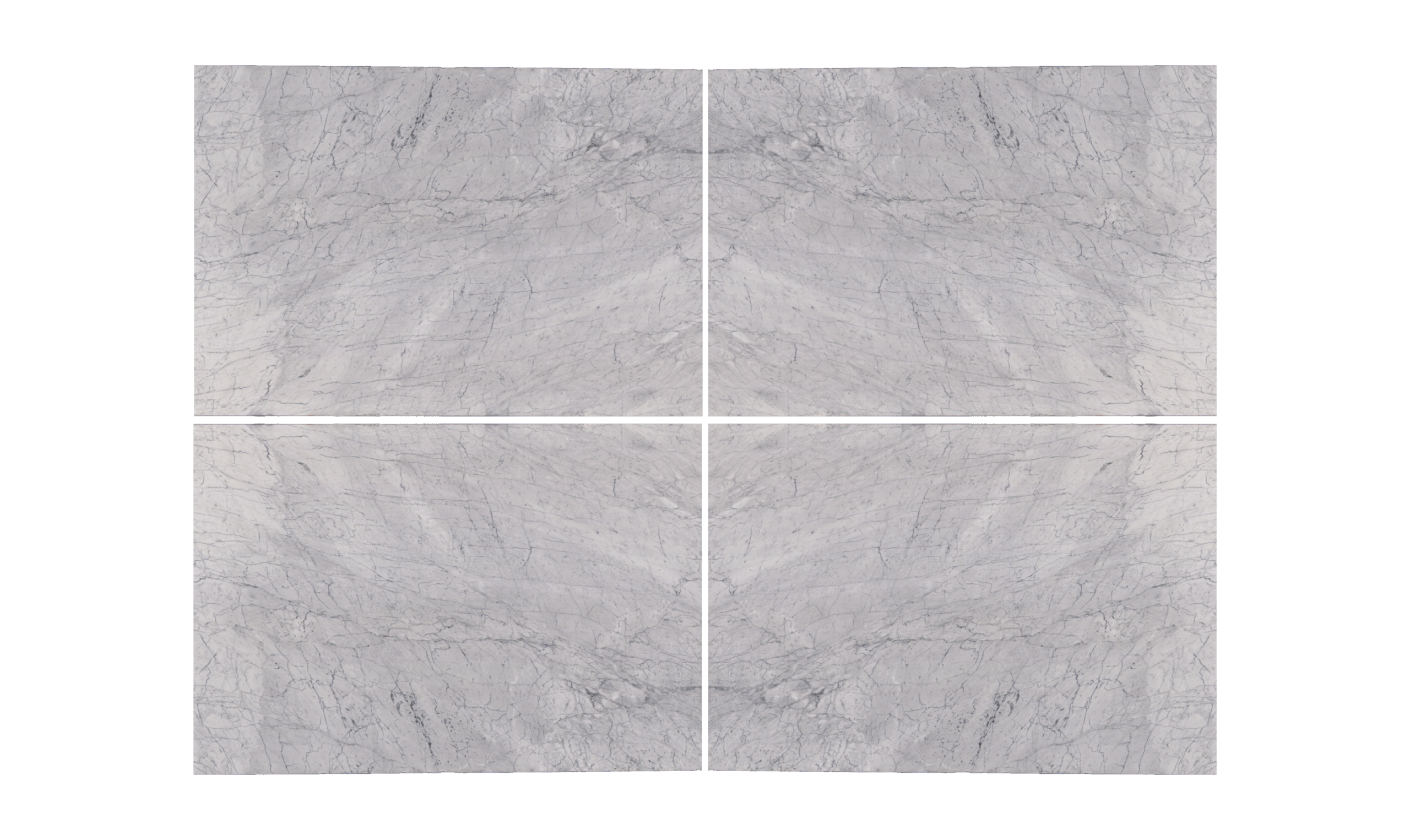 STATUARIETTO HONED b2