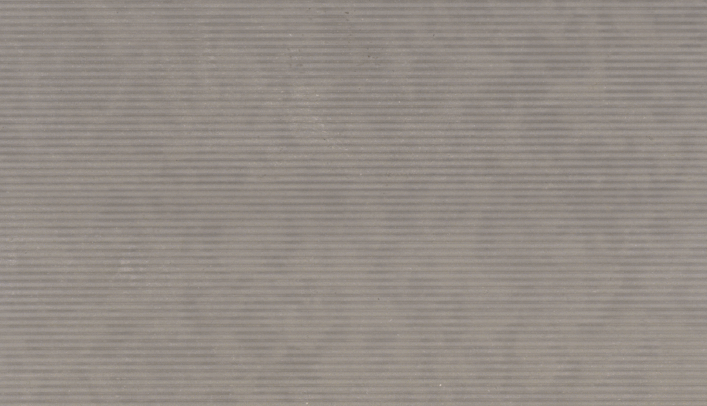 Atlas-Grey-3 – The Slab Studio
