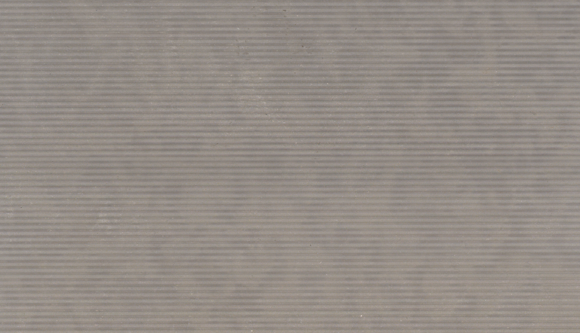 atlas grey 3 updated