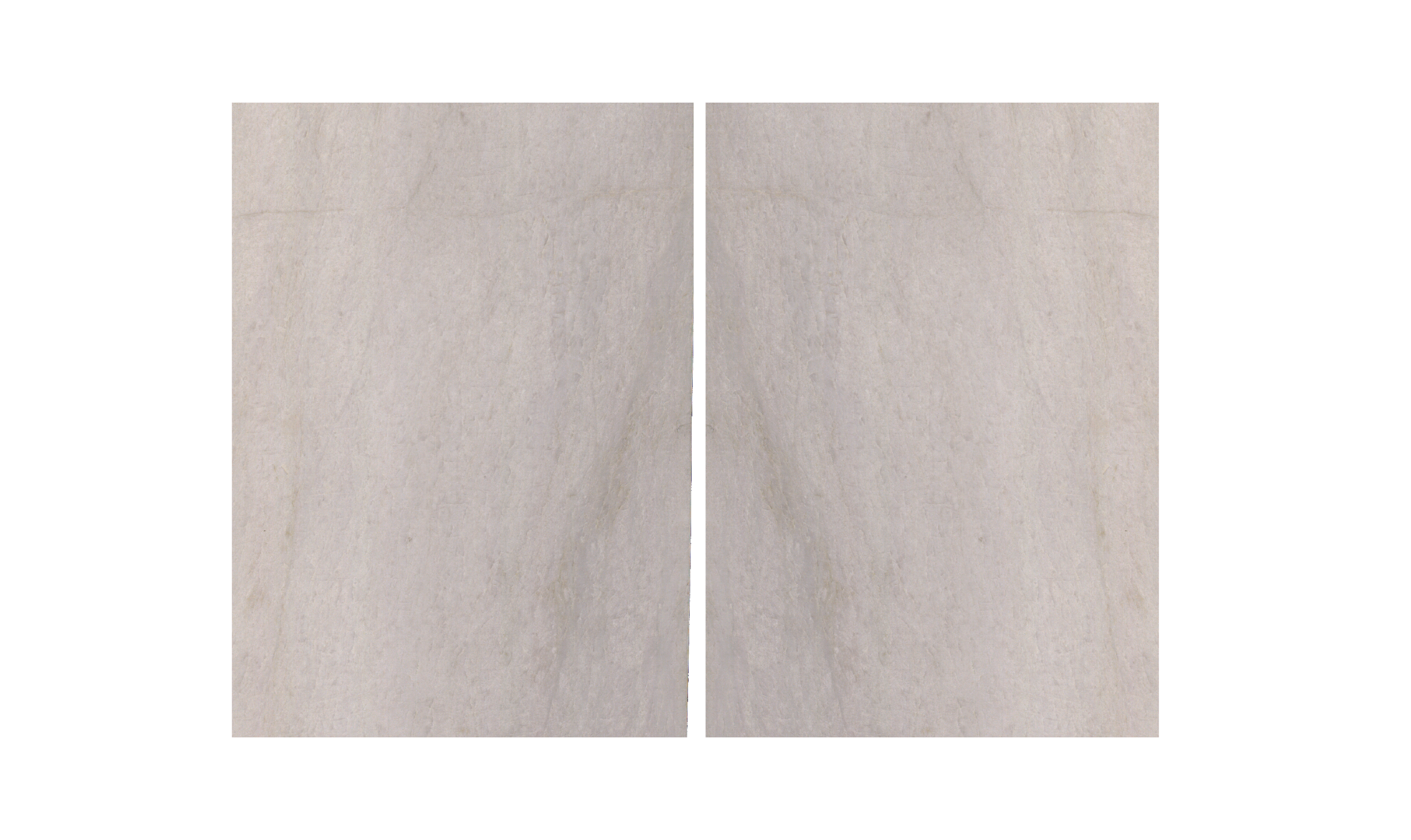 Ice Crystal Supreme (4)