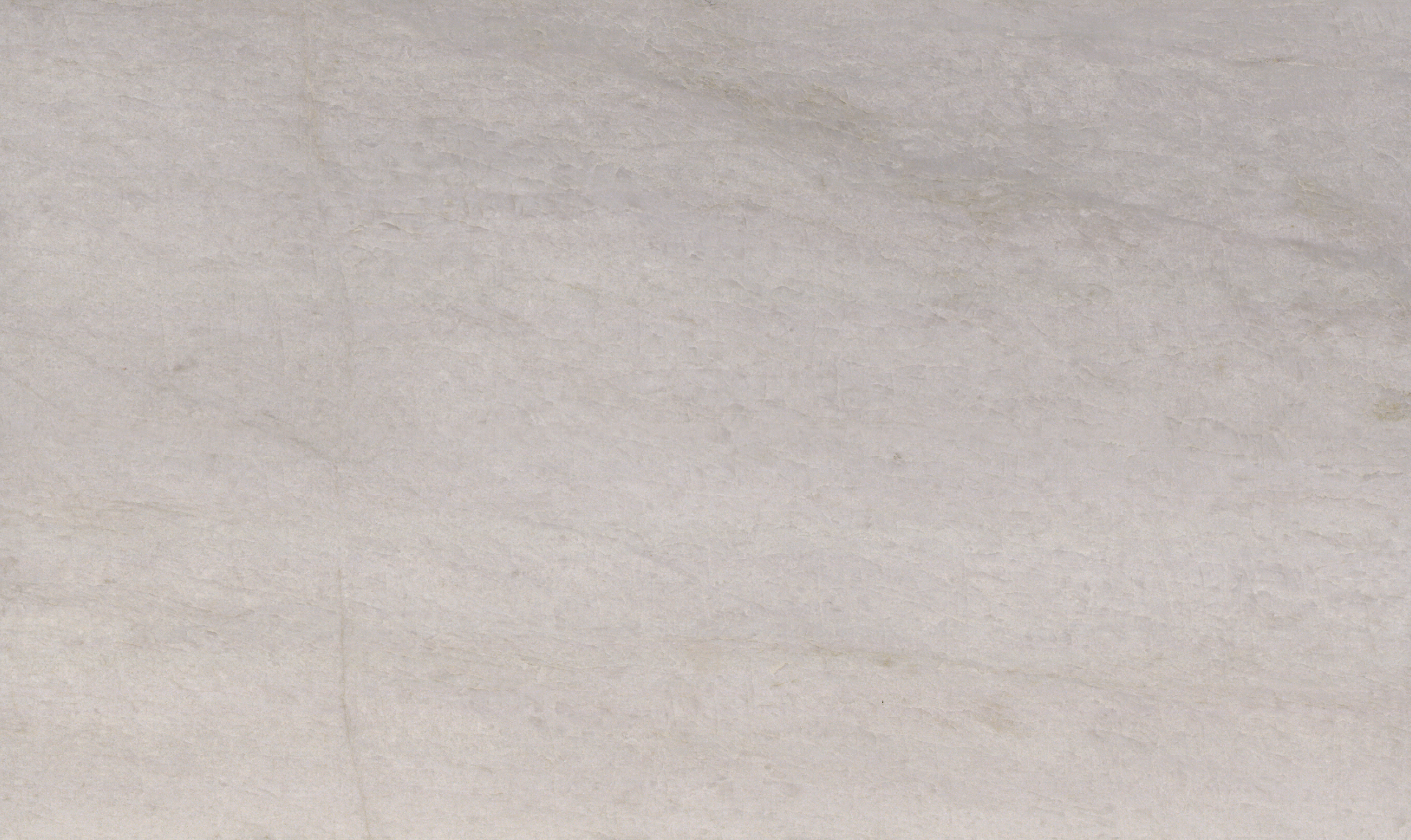 Screenshot 2025 12 16 at 7.39.28 PM