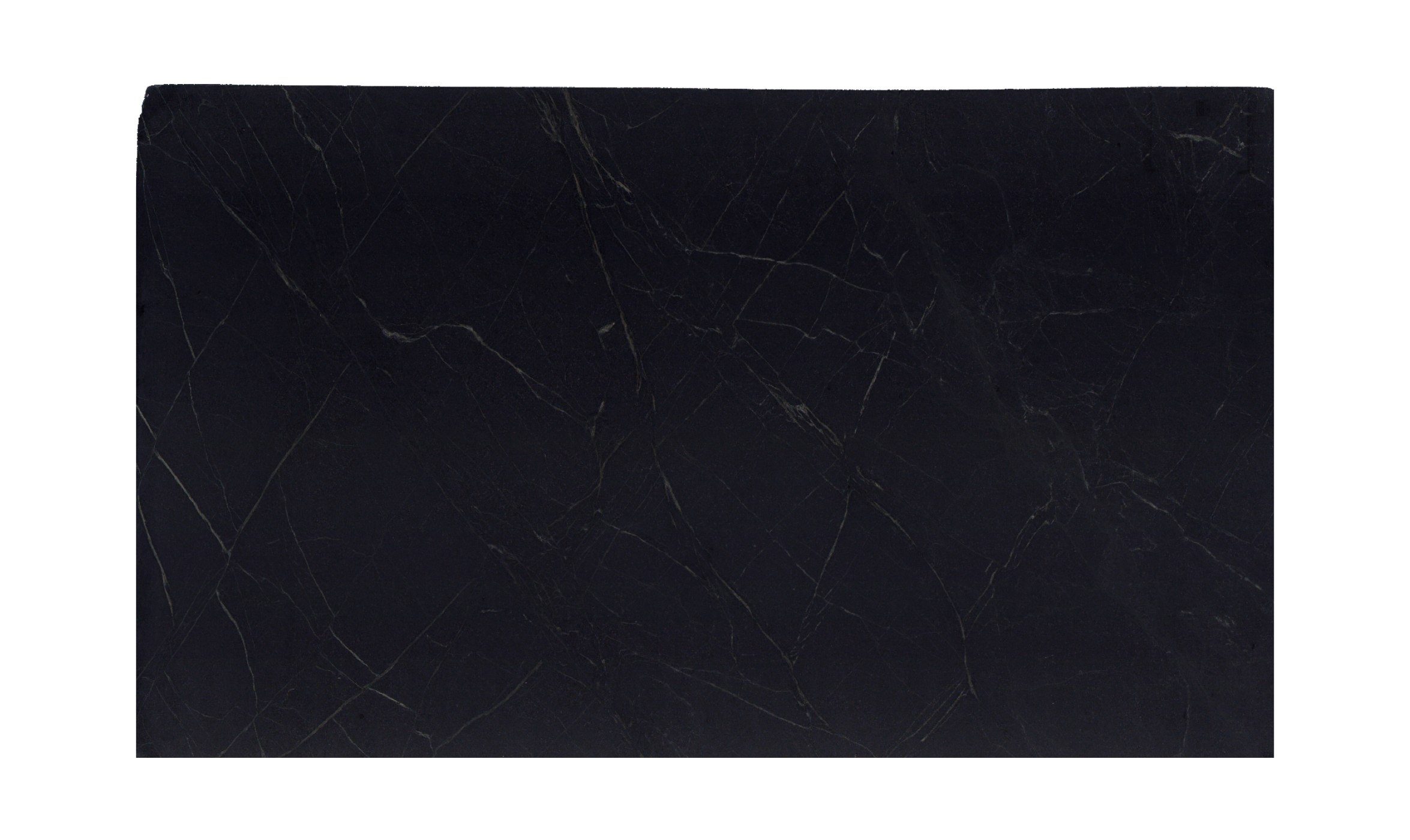 Dark Soapstone (1)