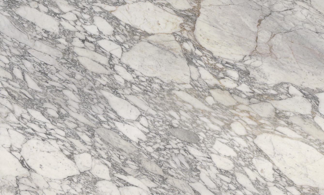 Screenshot 2026 01 07 at 10.54.07 AM