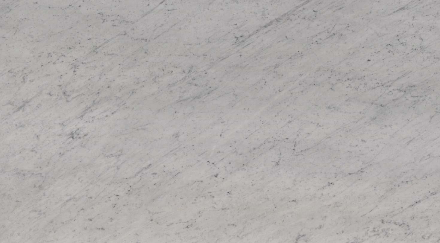 Screenshot 2026 01 07 at 12.22.52 PM