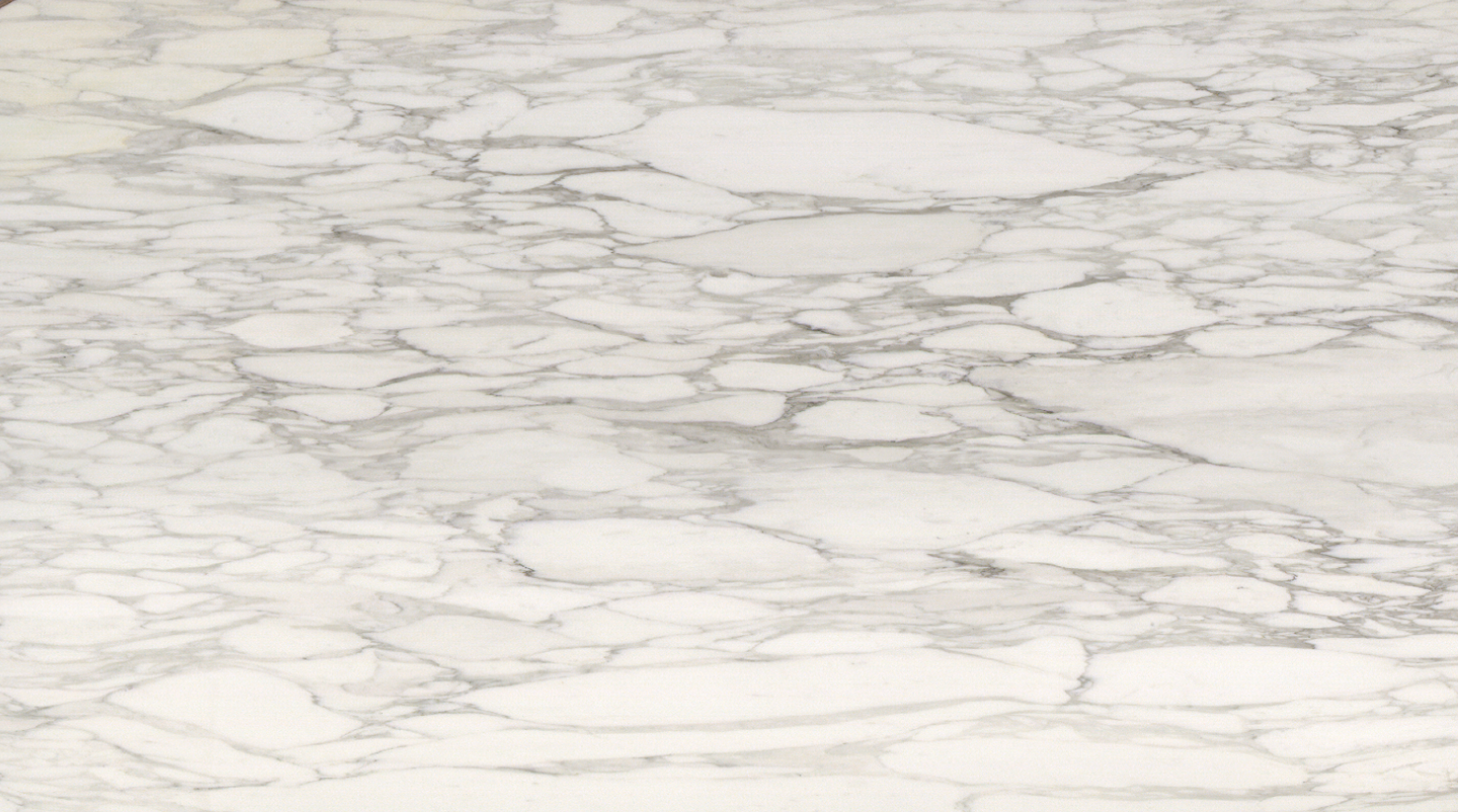 Screenshot 2026 01 07 at 9.27.07 AM