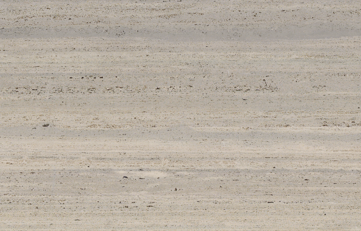 Screenshot 2026 01 08 at 3.20.42 PM