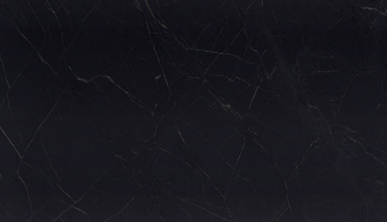 Screenshot 2026 01 09 at 10.08.03 AM