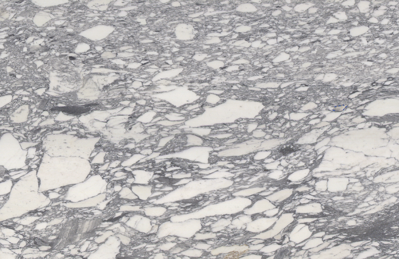 Screenshot 2026 01 09 at 10.56.00 AM