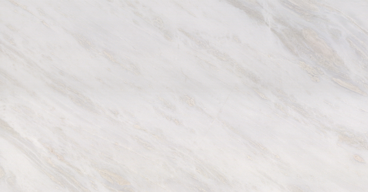 Screenshot 2026 01 15 at 10.22.12 AM