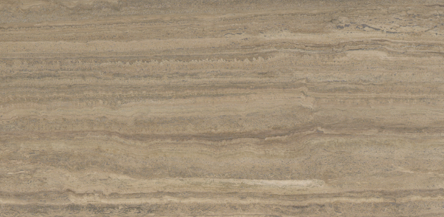 Screenshot 2026 01 15 at 10.43.18 AM