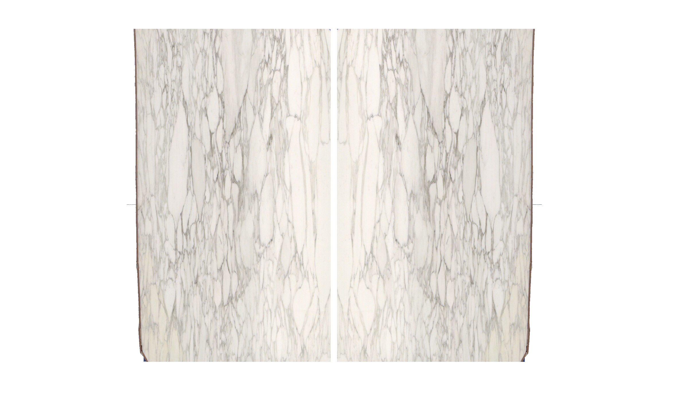 TSS PRODUCT PAGE (1)