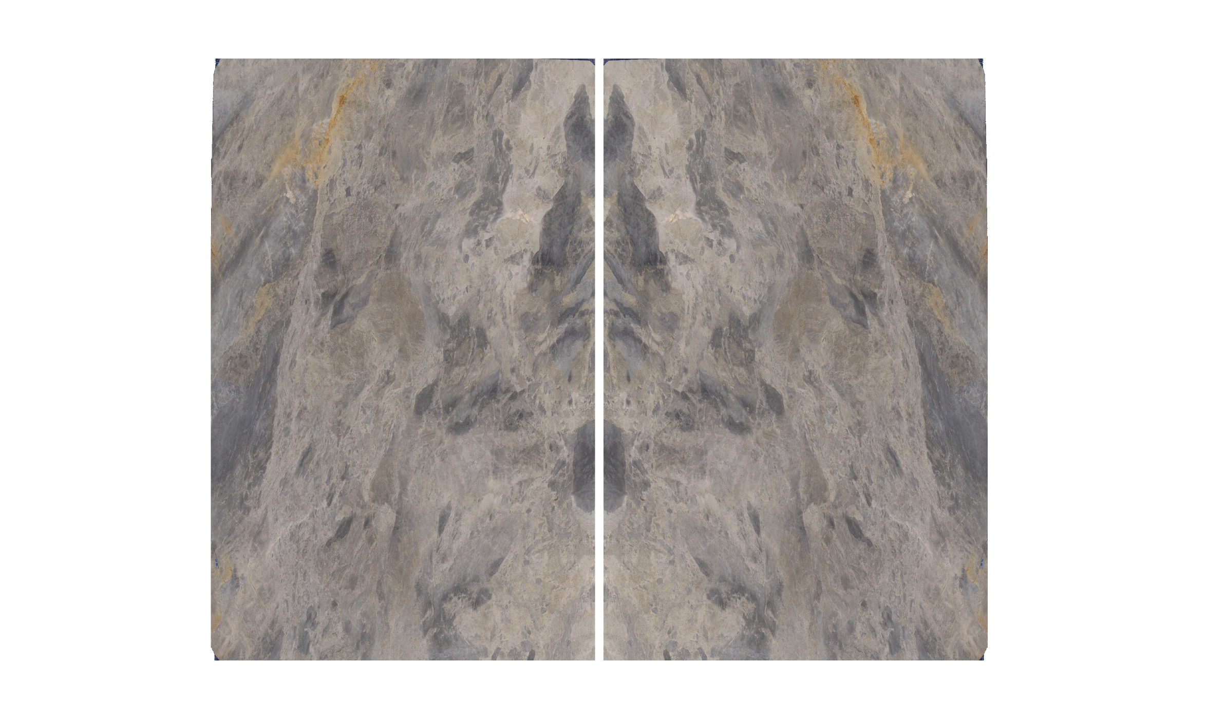 TSS PRODUCT PAGE (10)