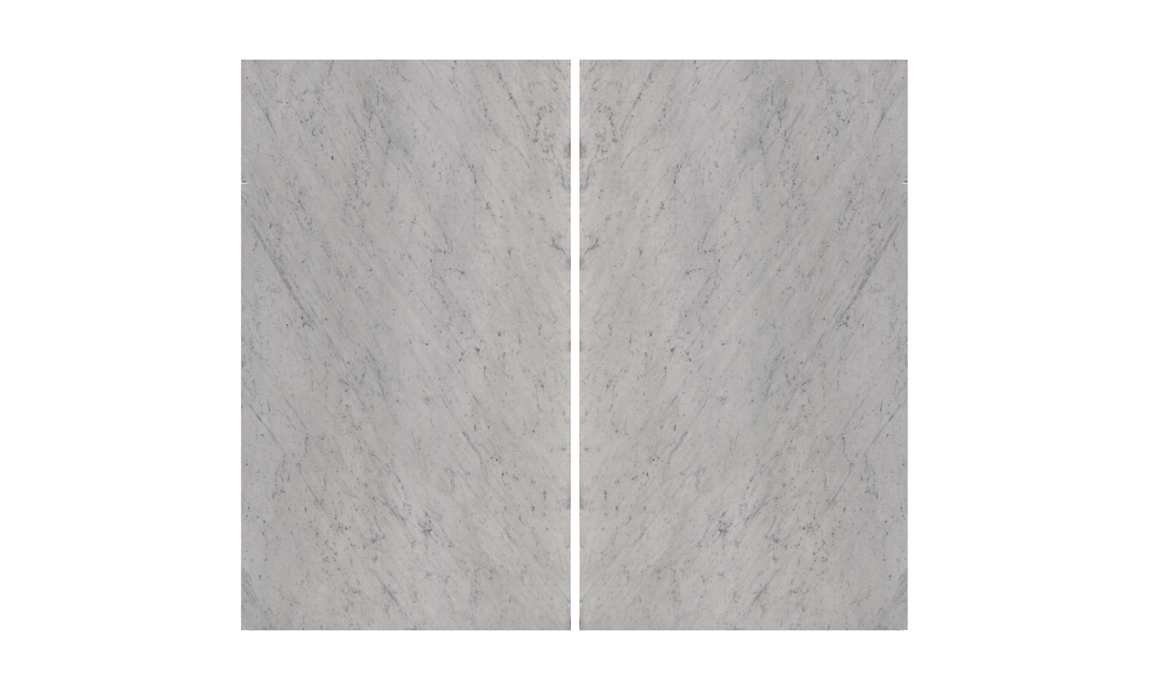 TSS PRODUCT PAGE (12)