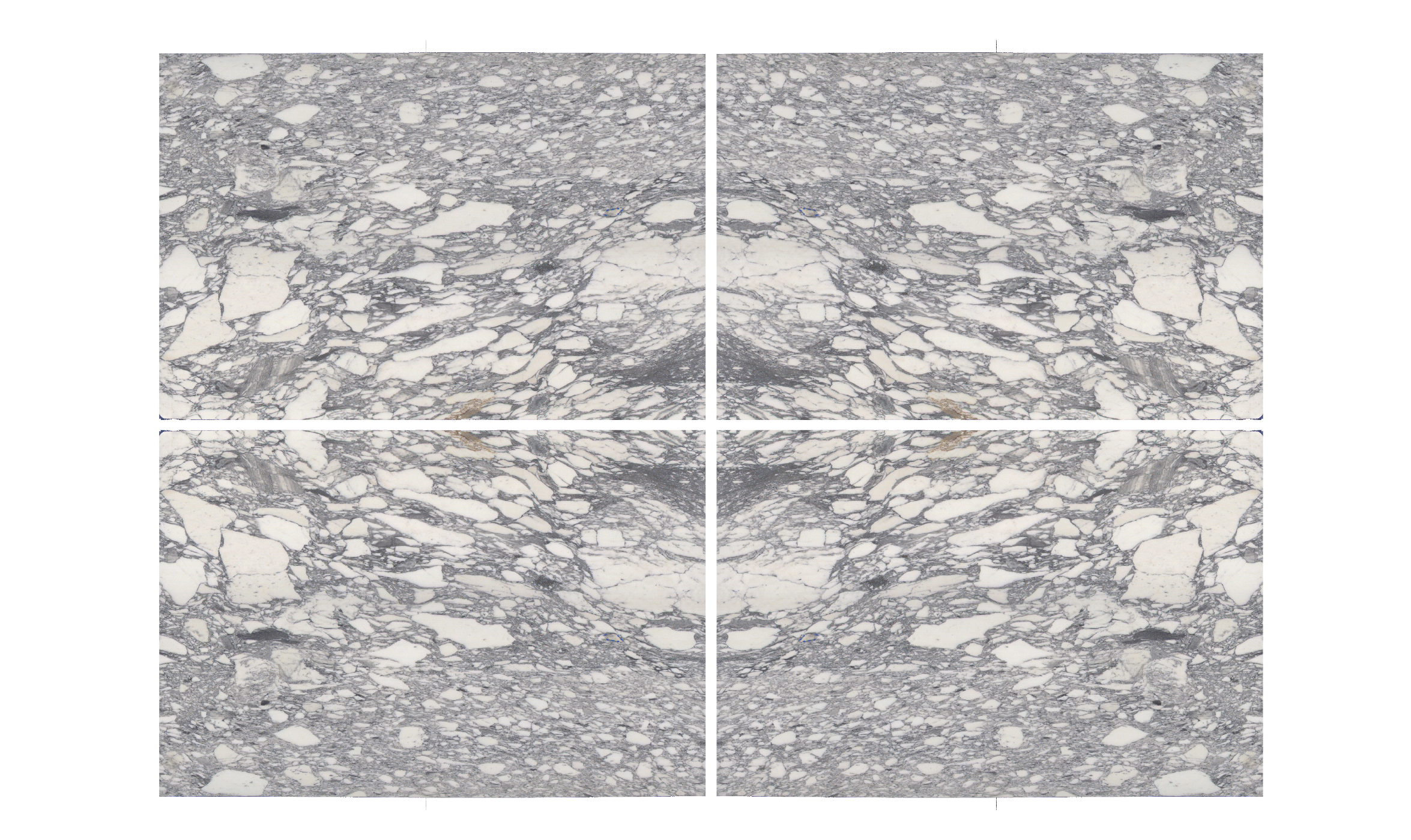 TSS PRODUCT PAGE (17)