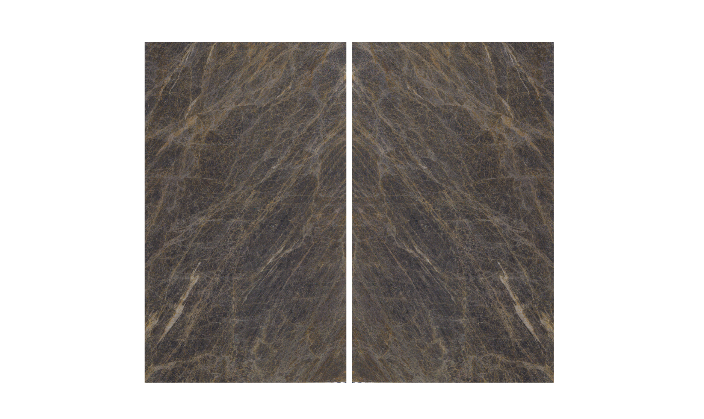 TSS PRODUCT PAGE (18)