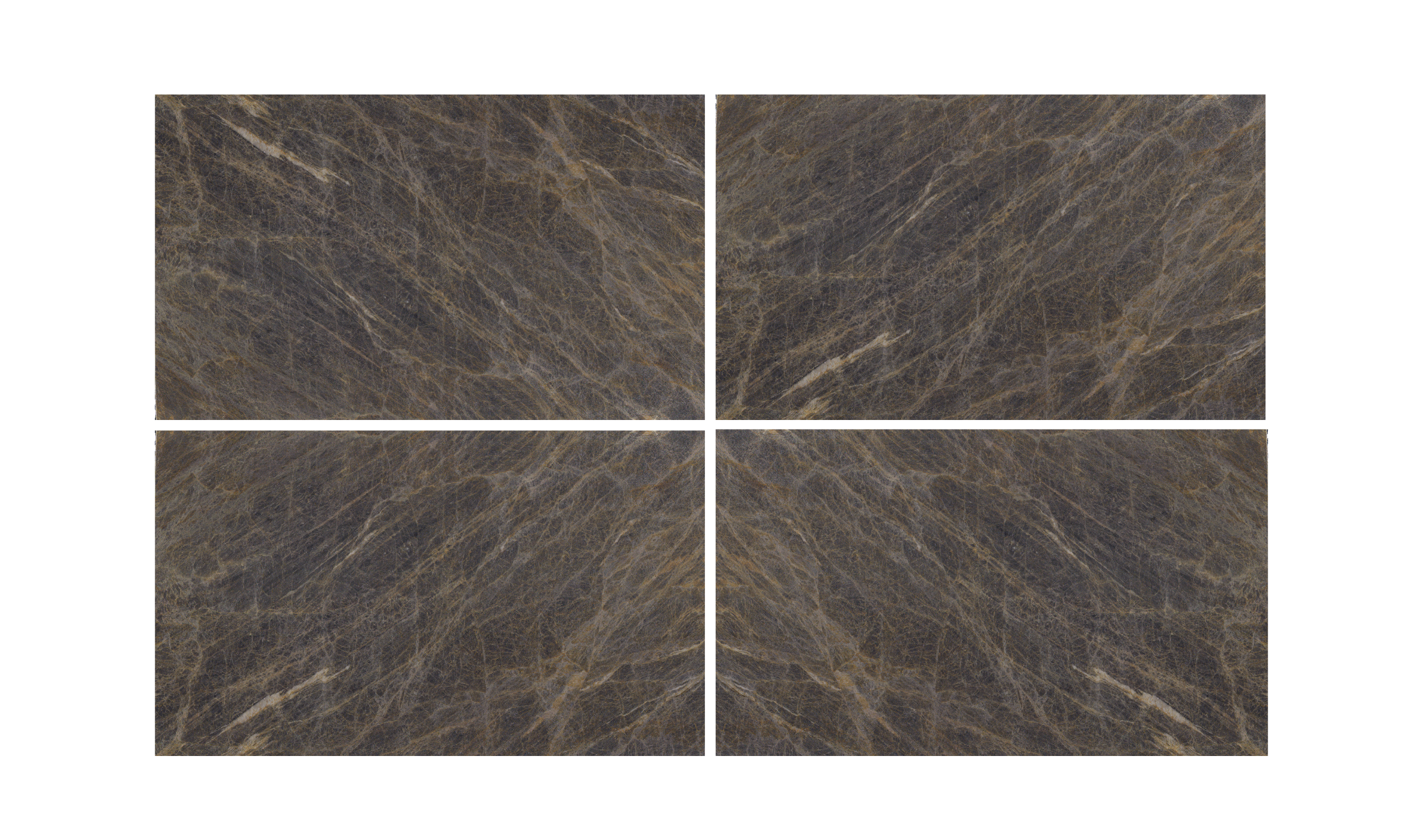 TSS PRODUCT PAGE (20)