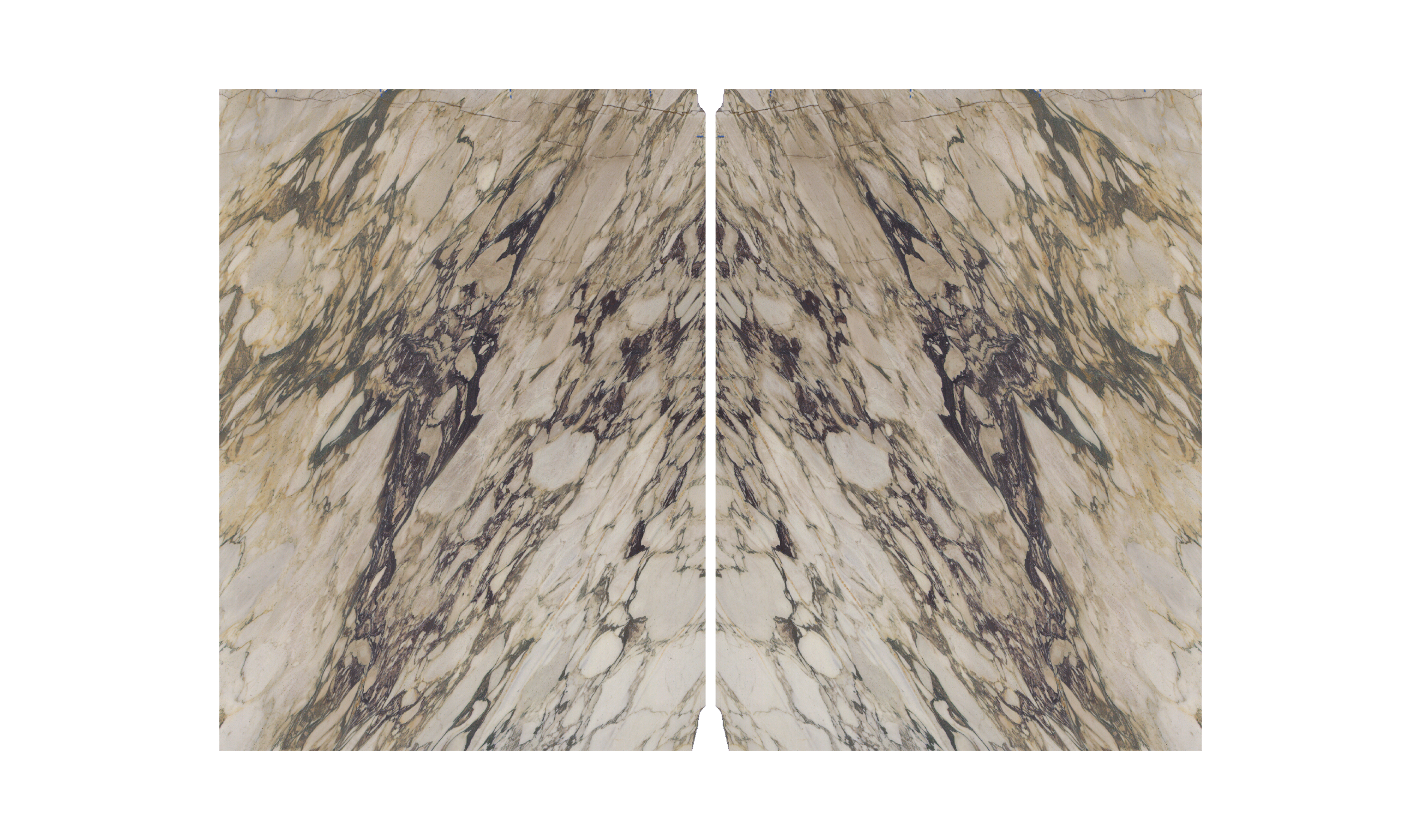 TSS PRODUCT PAGE (21)