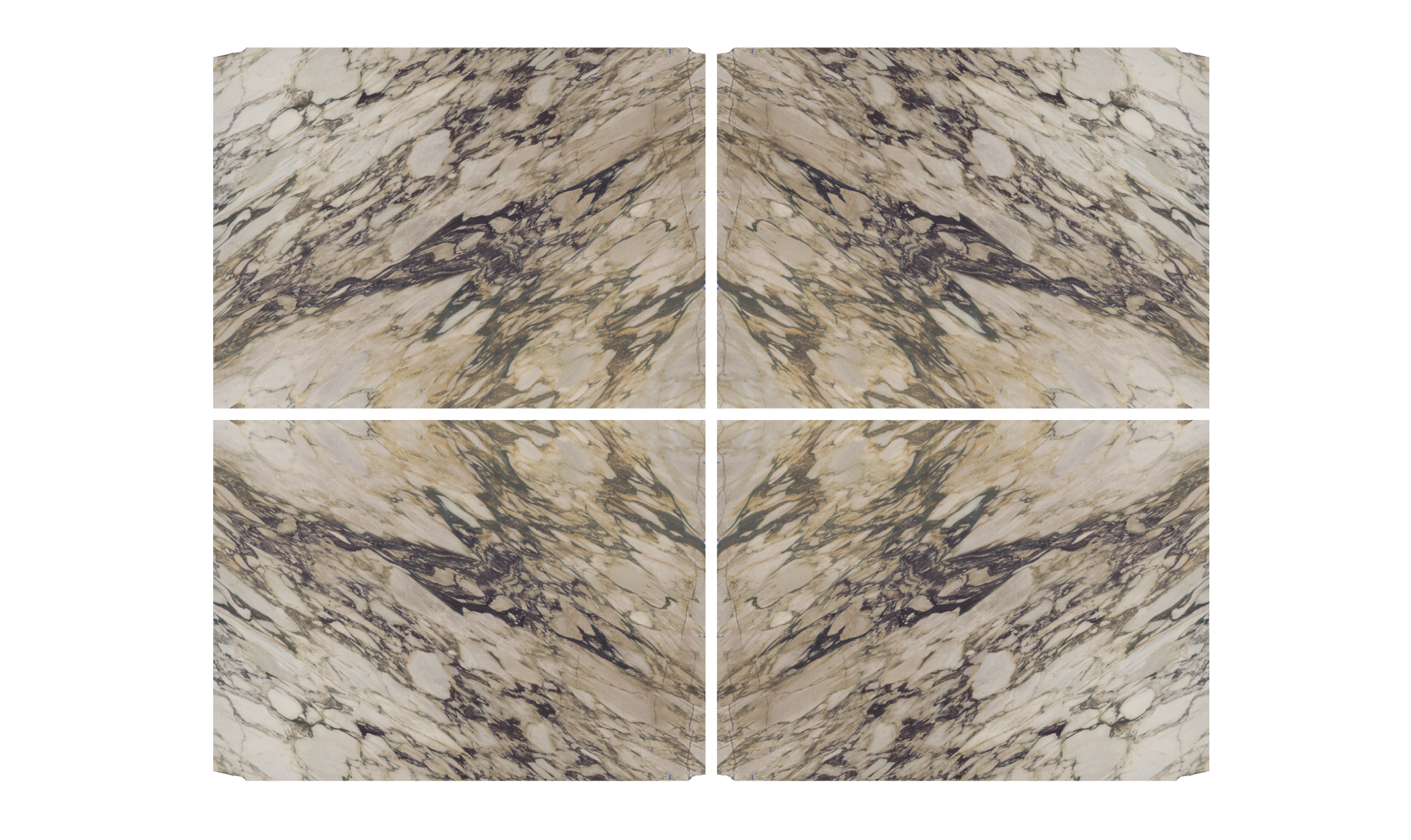 TSS PRODUCT PAGE (22)