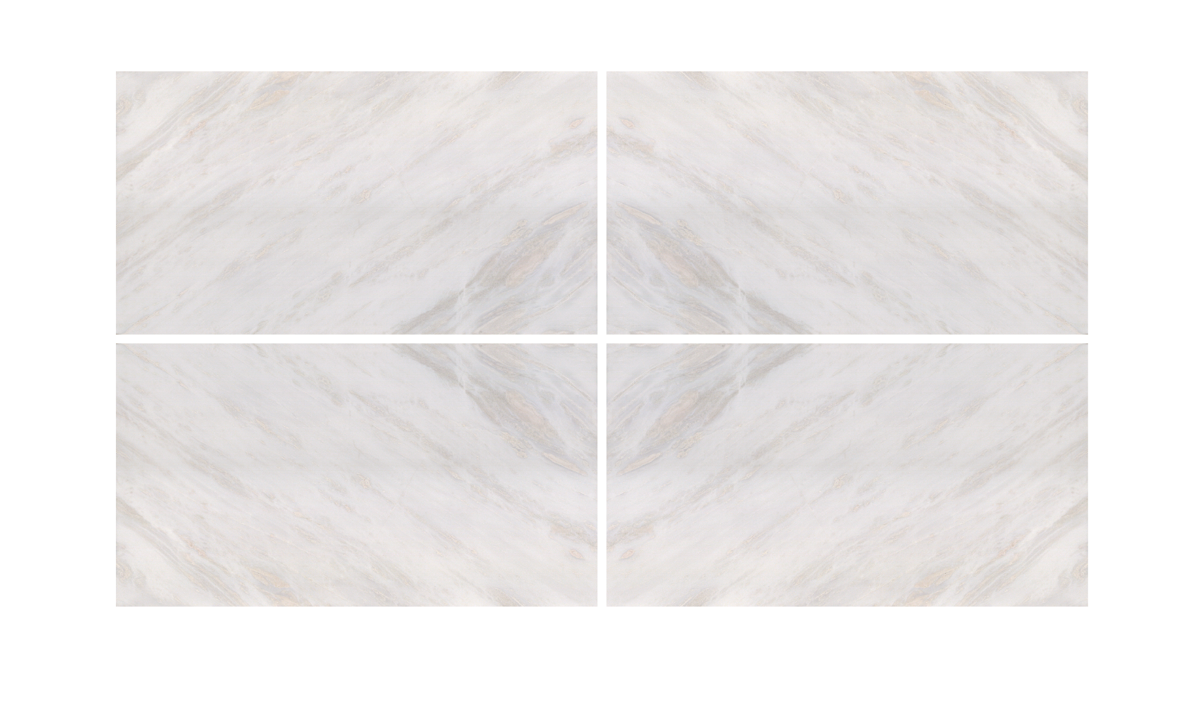 TSS PRODUCT PAGE (24)