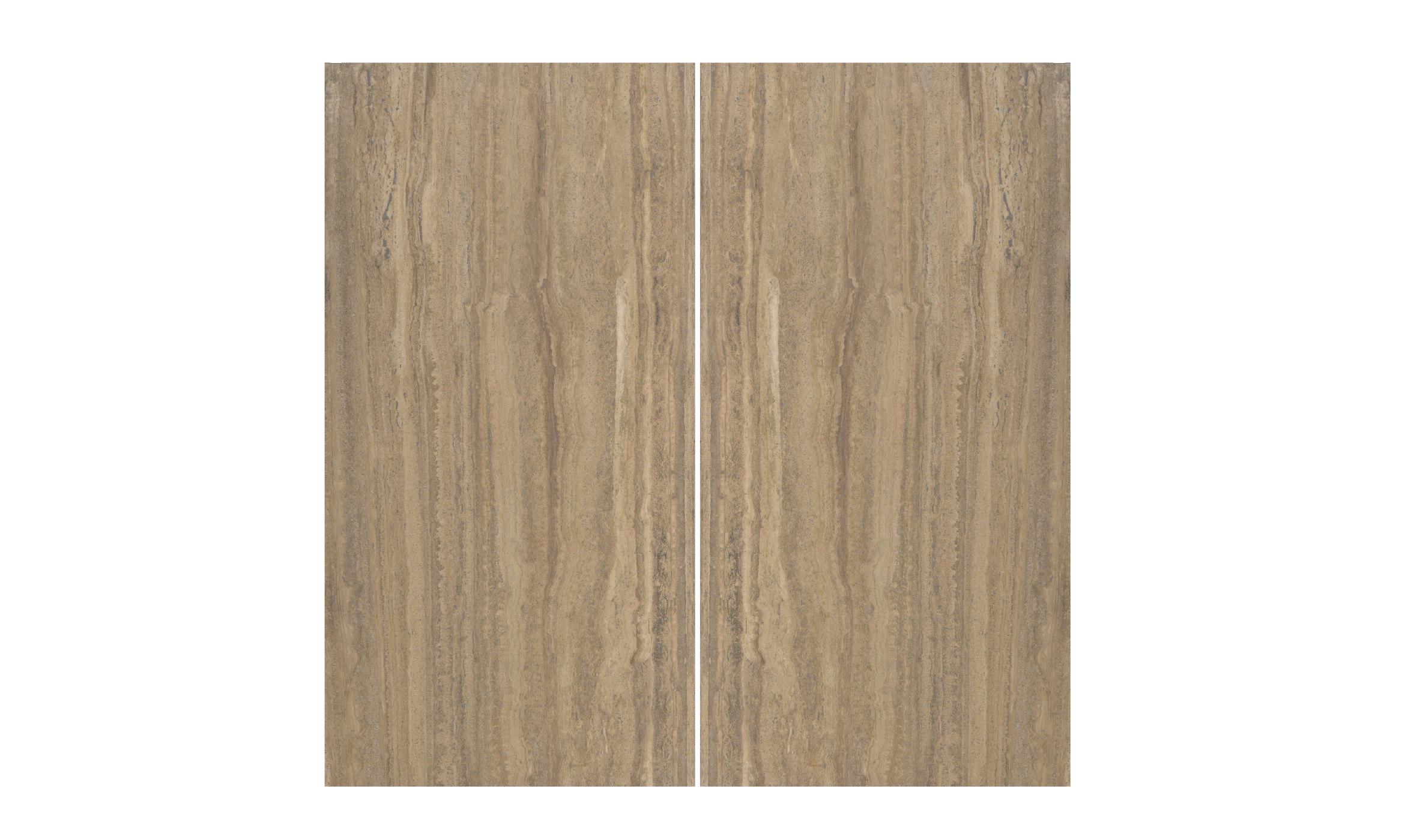 TSS PRODUCT PAGE (25)