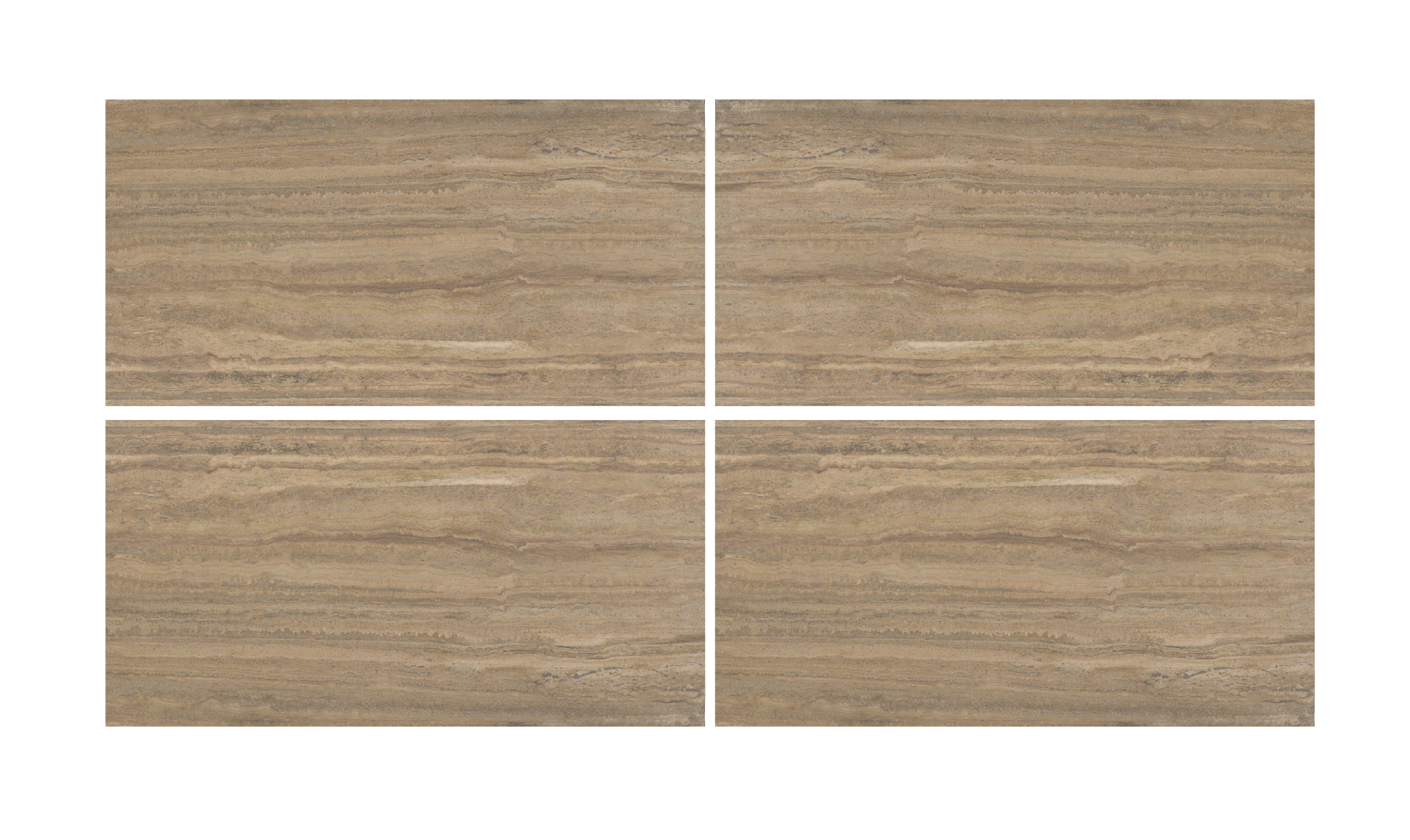 TSS PRODUCT PAGE (26)