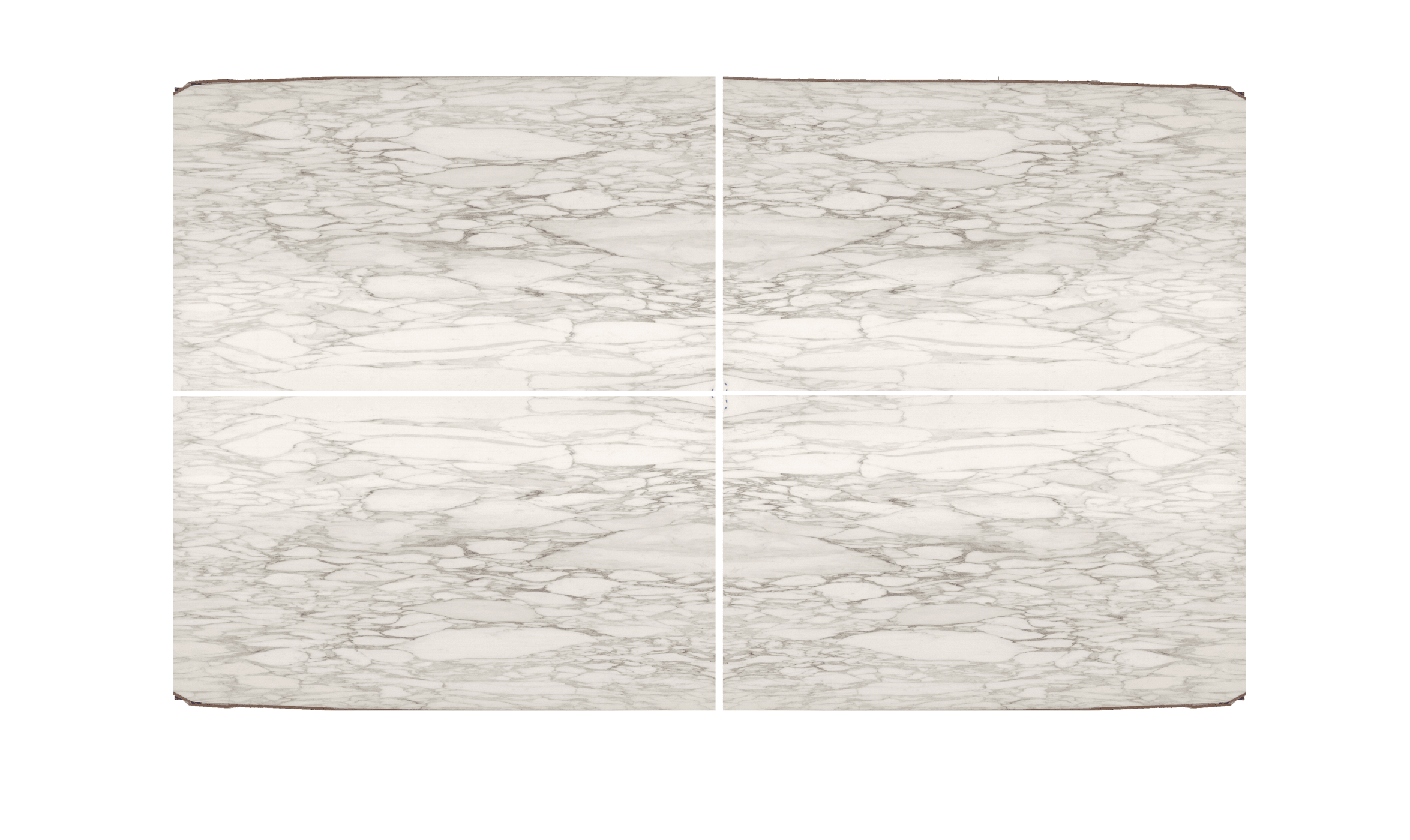 TSS PRODUCT PAGE (6)