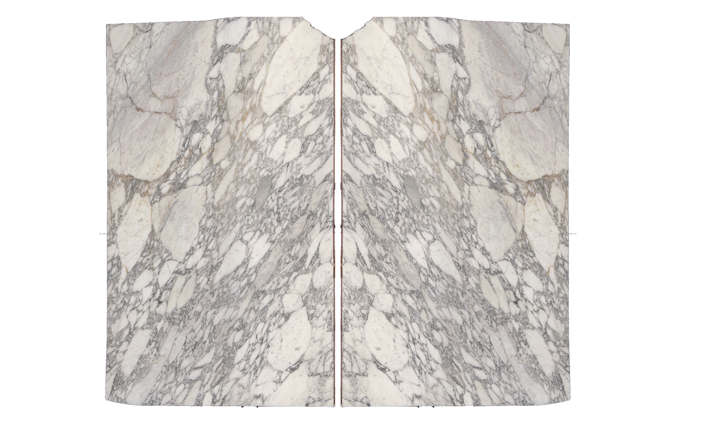 TSS PRODUCT PAGE (8)