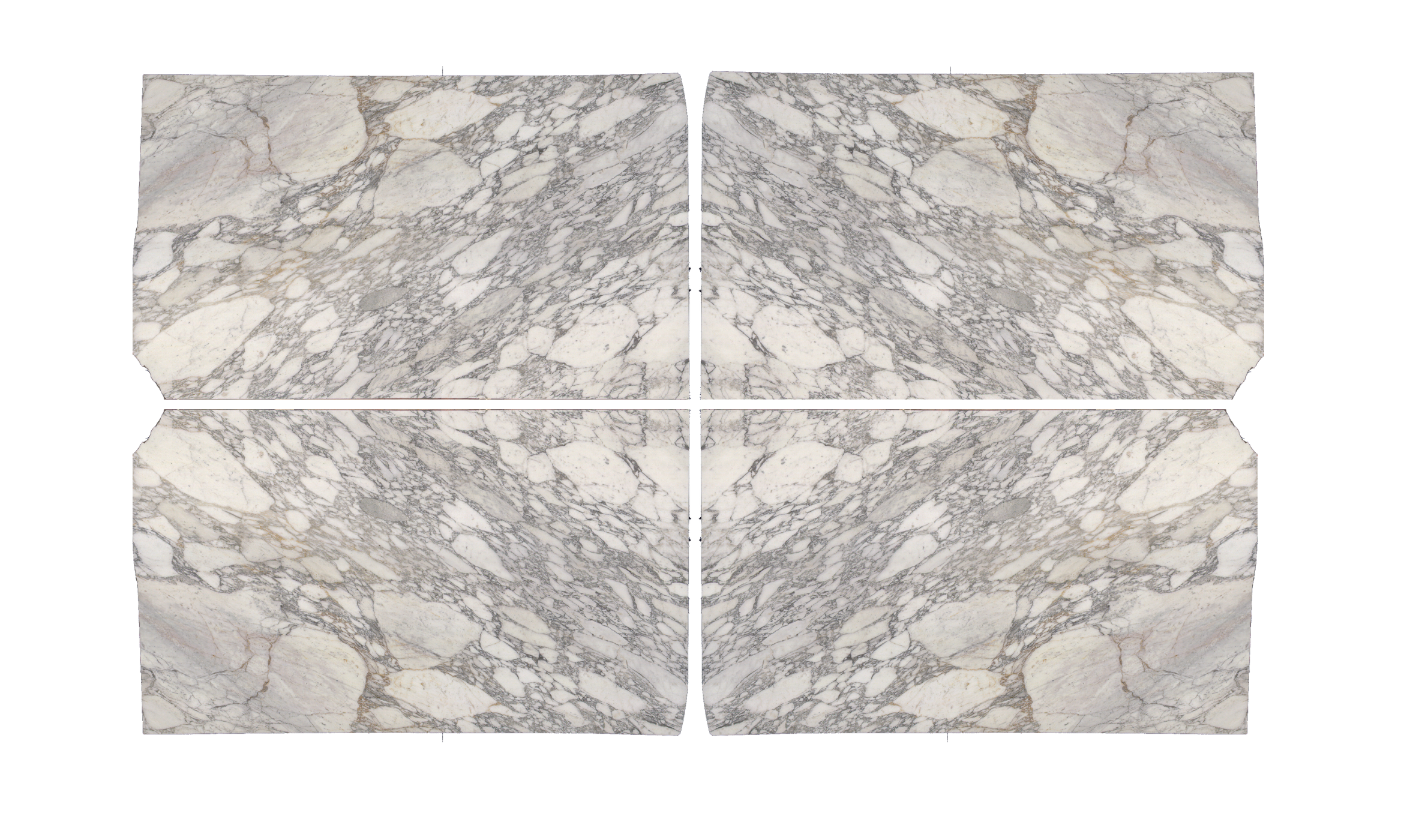 TSS PRODUCT PAGE (9)