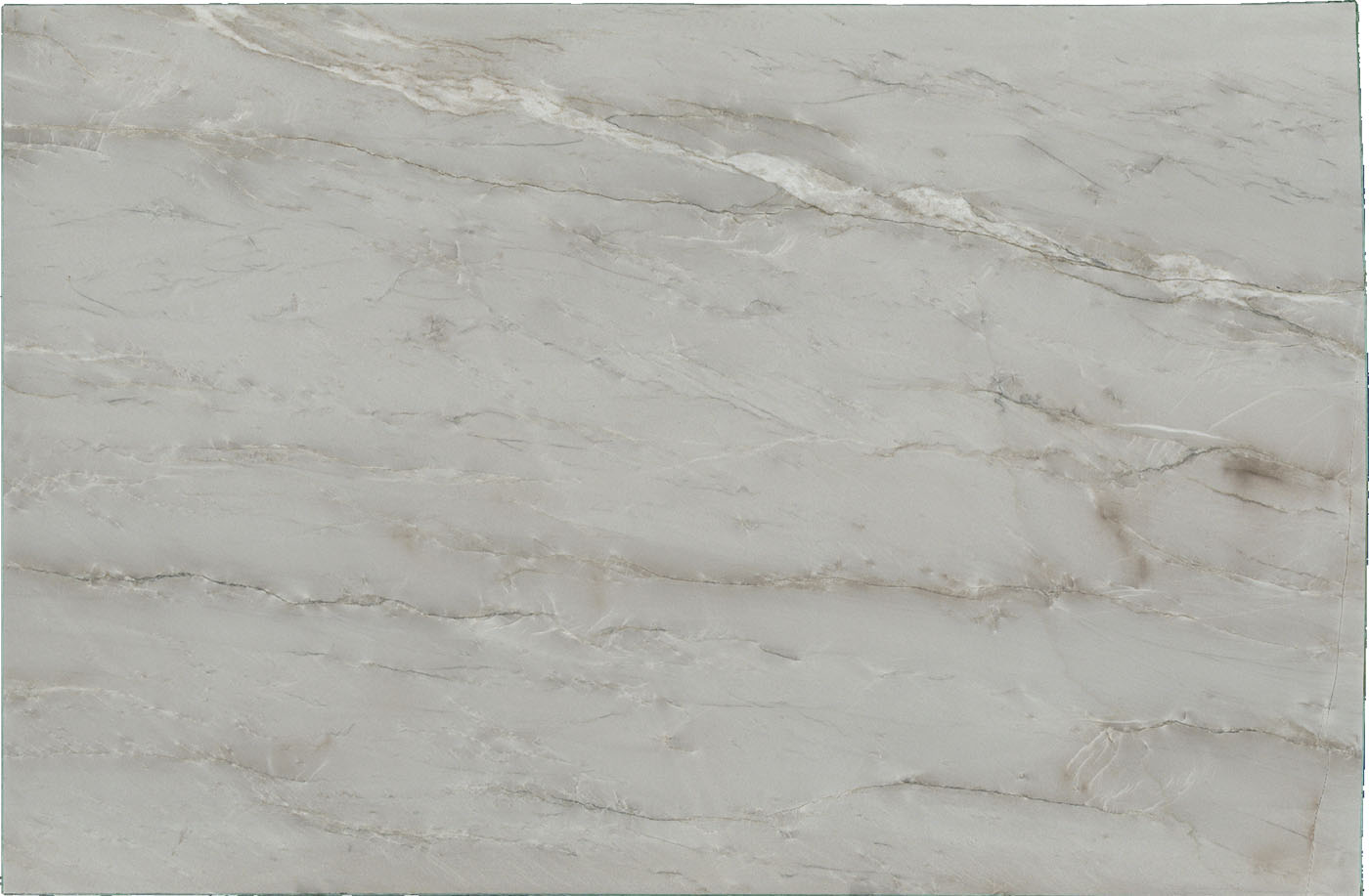 Bianco Superiore ZU BIASUPL7760