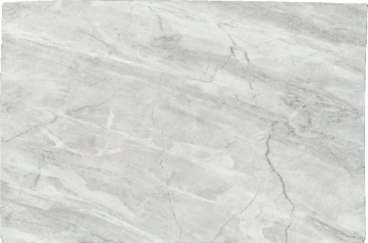 SKY WHITE BU SKYWHTH4250